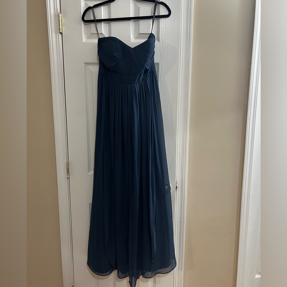 Jenny Yoo collection